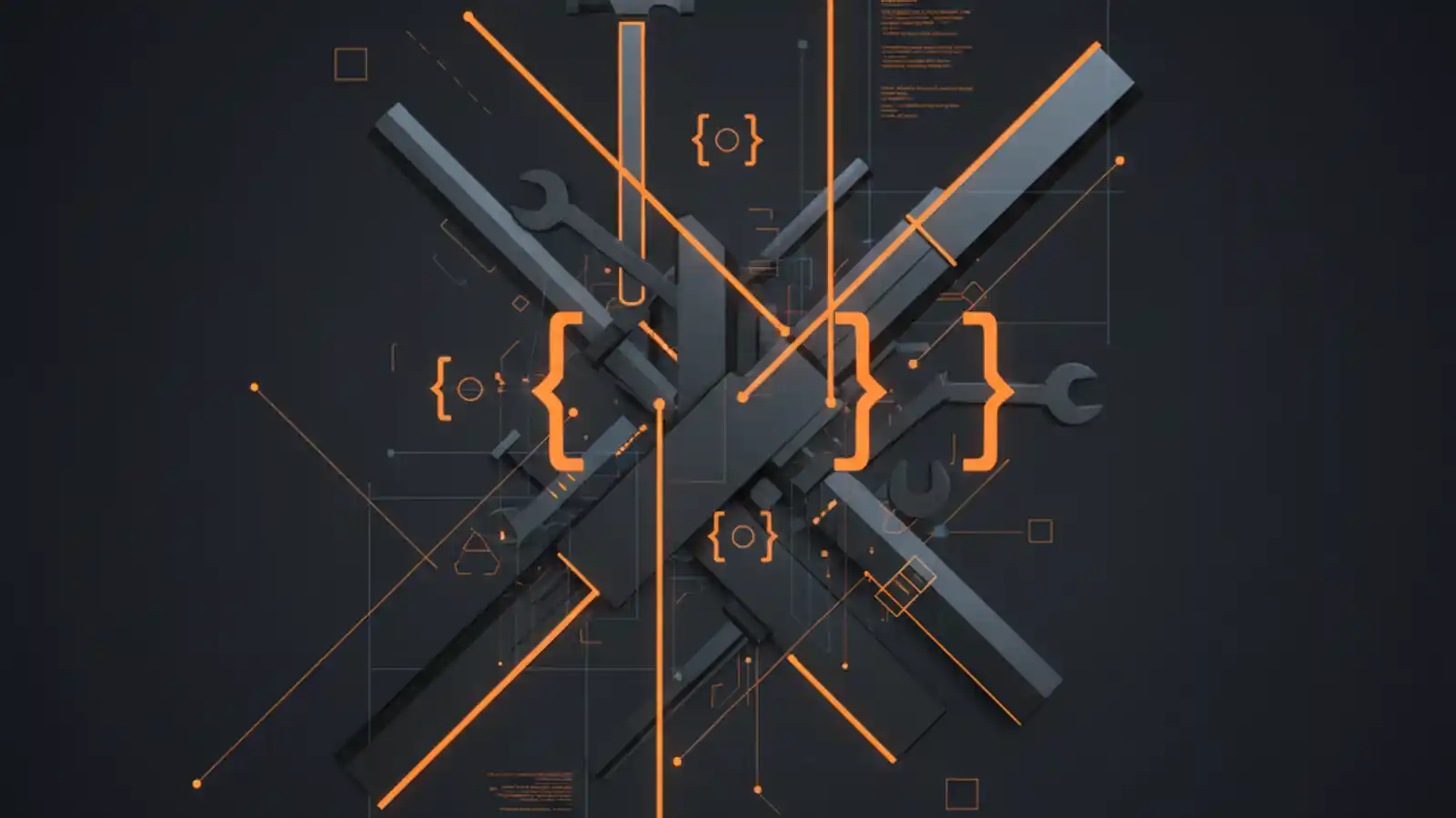 Productize Your Service - AI Workshop