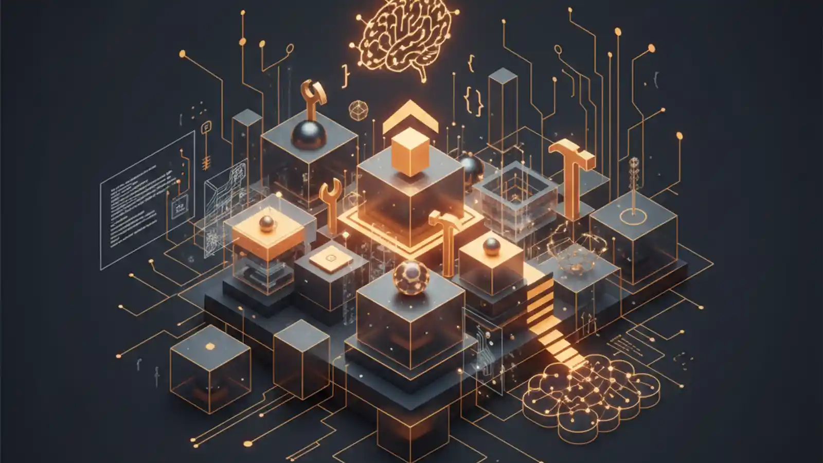 Build & Deploy AI Micro-SaaS - AI Workshop