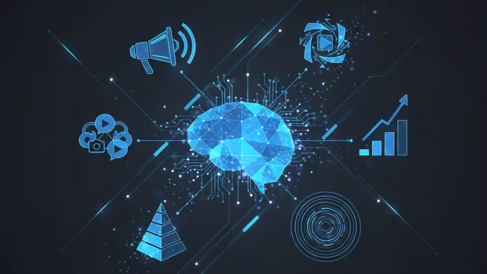 AI Marketing Analytics - AI Workshop