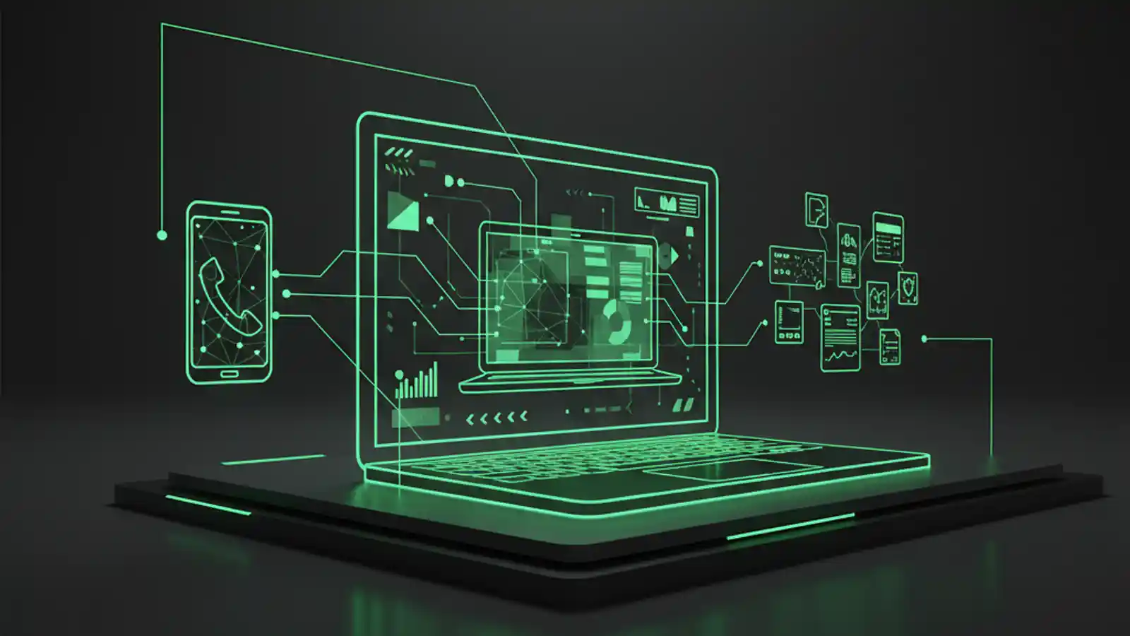 AI for Meetings & Team Productivity - AI Workshop