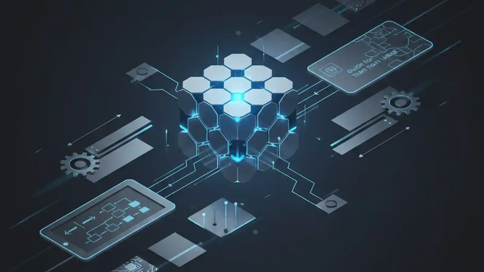 Build Your Brand Voice AI - Project Workshop