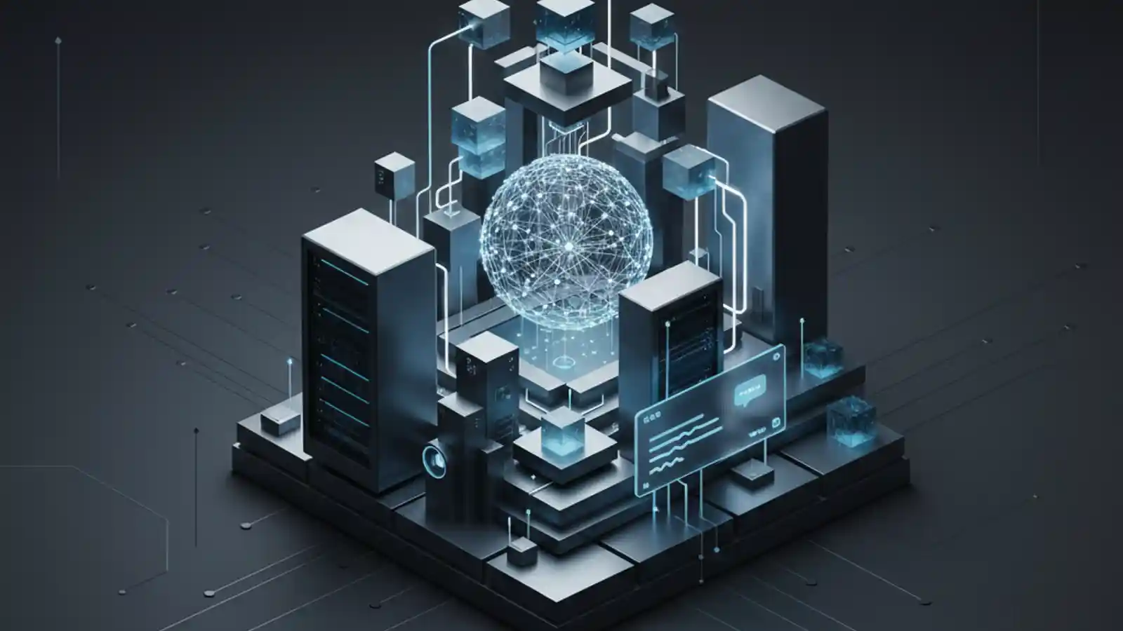 Launch Your AI Customer Service Chatbot - Project Workshop