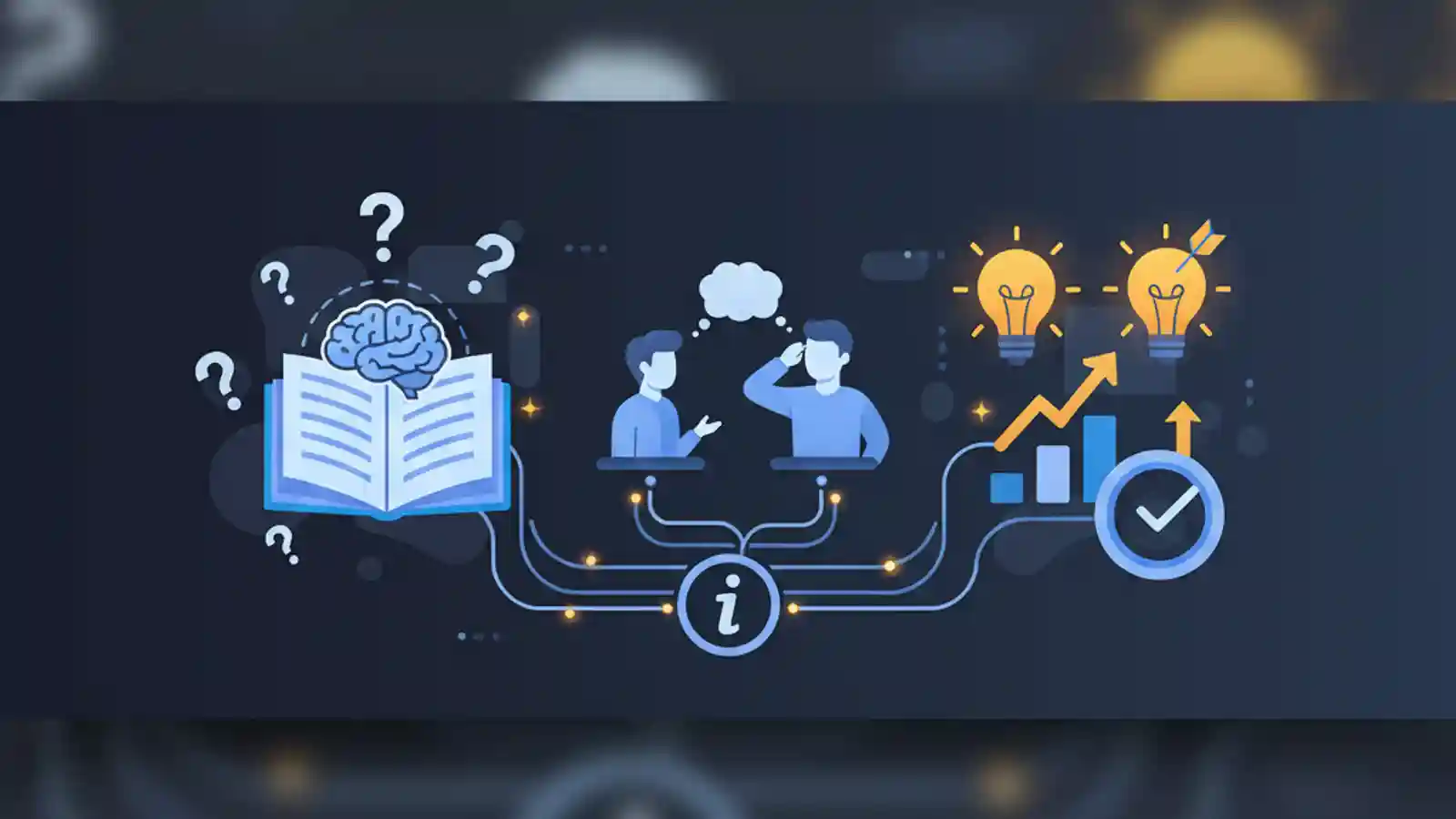 Frequently asked questions about Sit Stay AI online courses