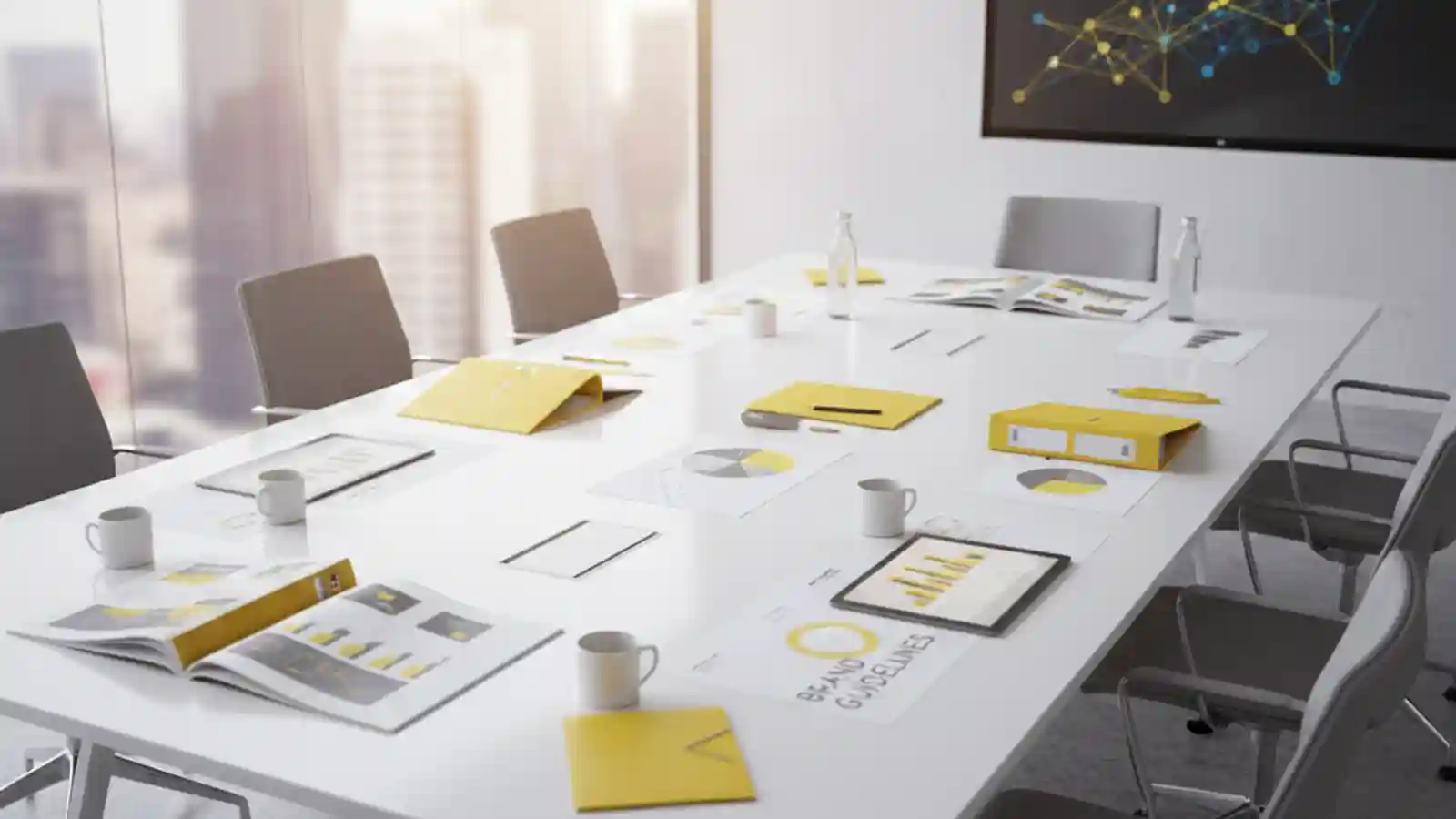 Sit Stay AI media kit - logos, brand assets, and press resources