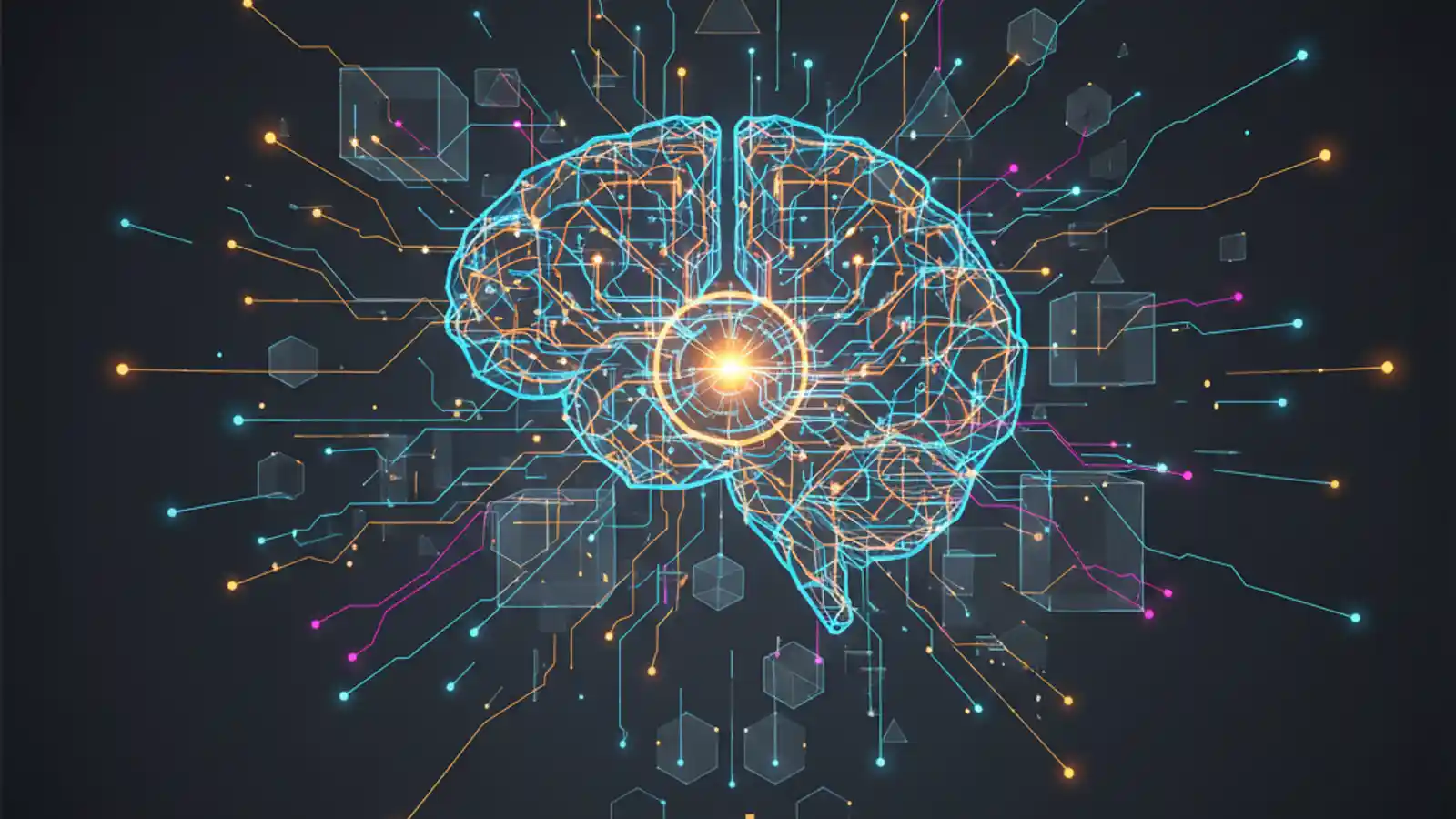 Multi-AI Workflows for Analysis & Decisions - AI Workshop