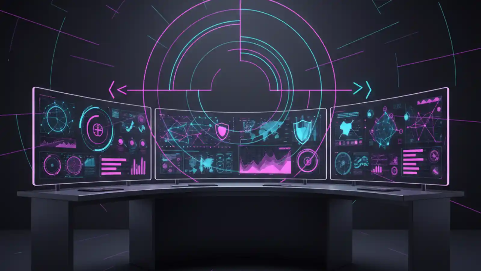 AI for Competitive Intelligence - AI Workshop