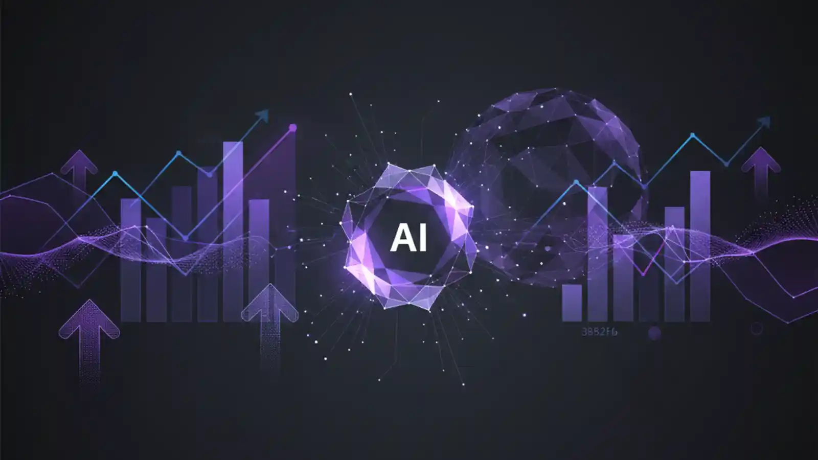AI for Business Intelligence - AI Workshop