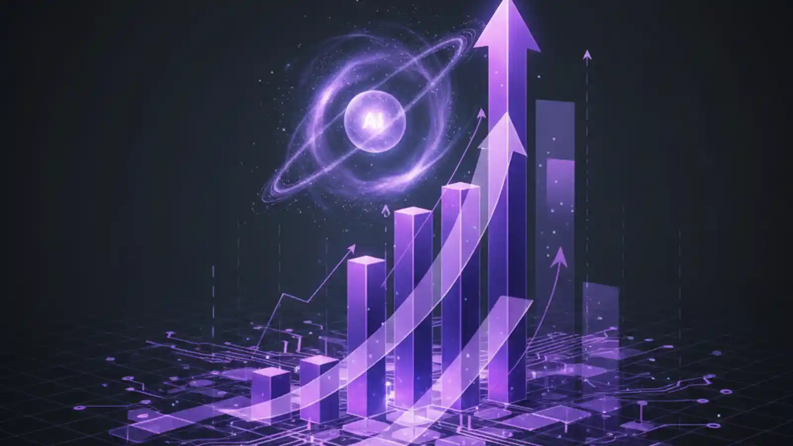 Your AI Investment Roadmap - AI Workshop